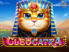 Redbubble para kazanma. Royal vegas casino slots.65