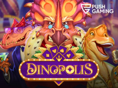 High card flush online casino75